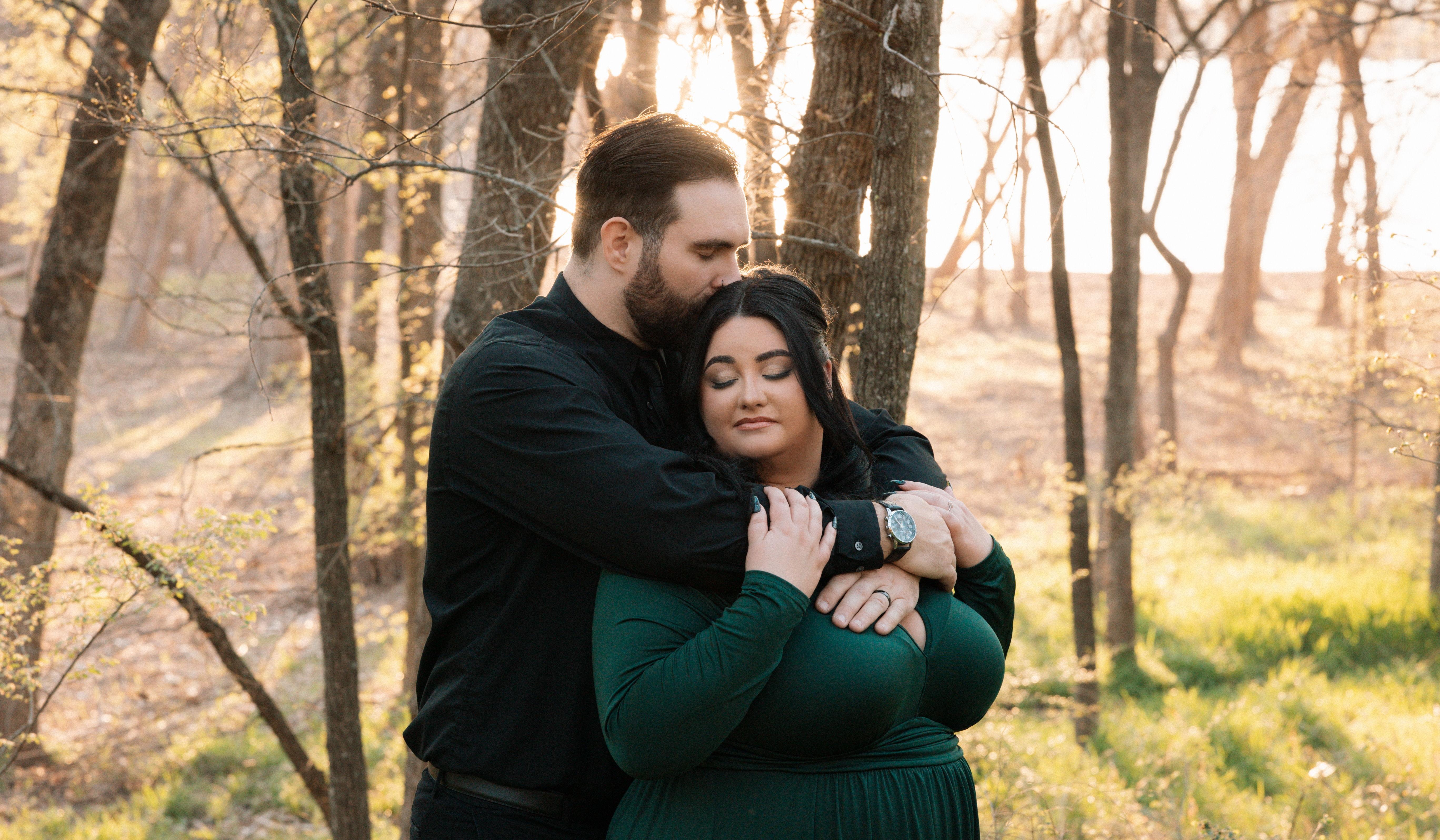 Hero Slideshow Image 4