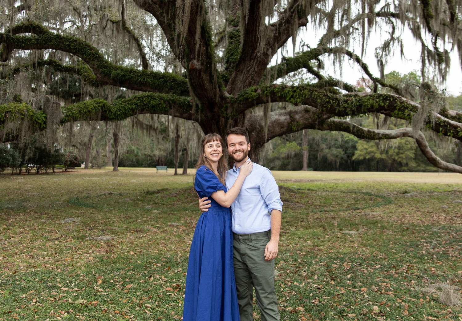 The Wedding Website of Laura Pettit and Marcus Stadlmueller