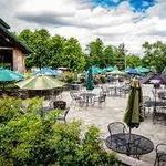 Warwick Valley Winery & Distillery