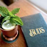 Bud's at La Playa