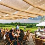 James Charles Winery & Vineyard