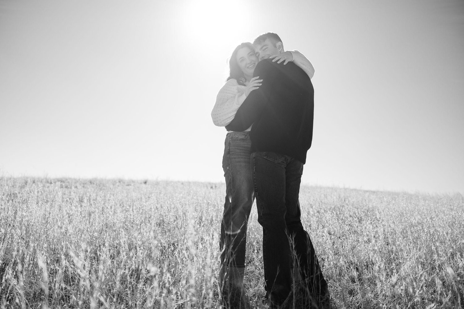 The Wedding Website of Alexandra Summey and Josiah Steidinger