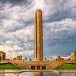 National WWI Museum and Memorial