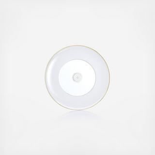 Terrace Charger Plate, Set of 2