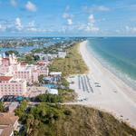 St. Pete Beach