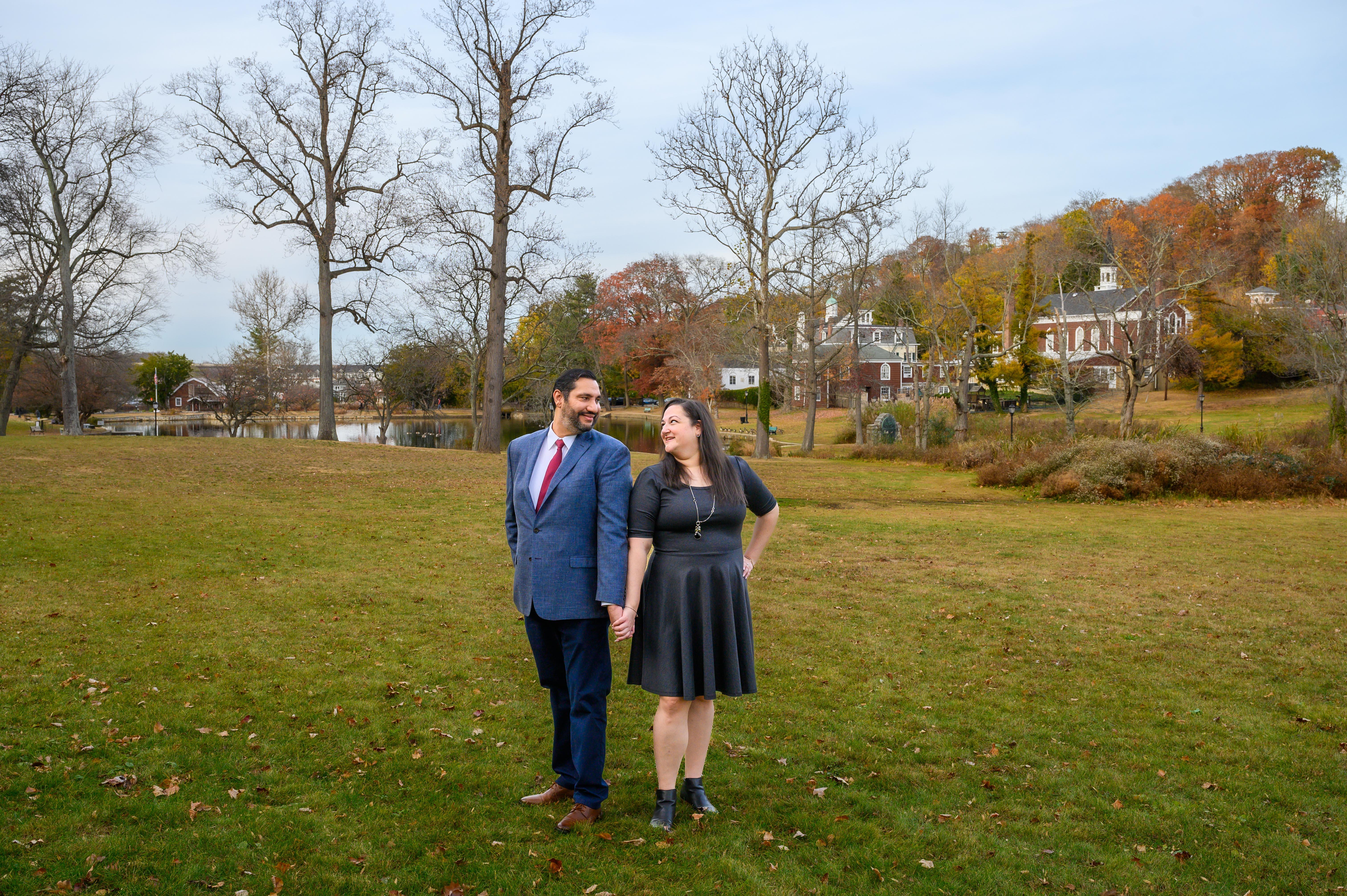 The Wedding Website of Jenny H. Birk and Jason A. Matos