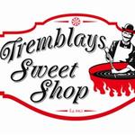 Tremblay's Sweet Shop Candy