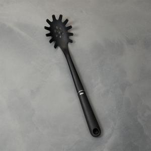 OXO ® Nylon Pasta Scoop