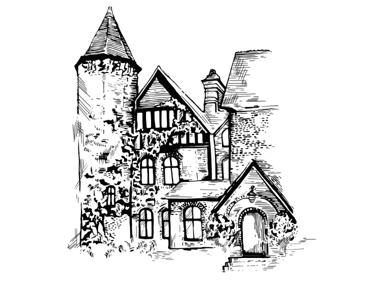 The Wedding Website of Chanell Quire and Matthew Fry