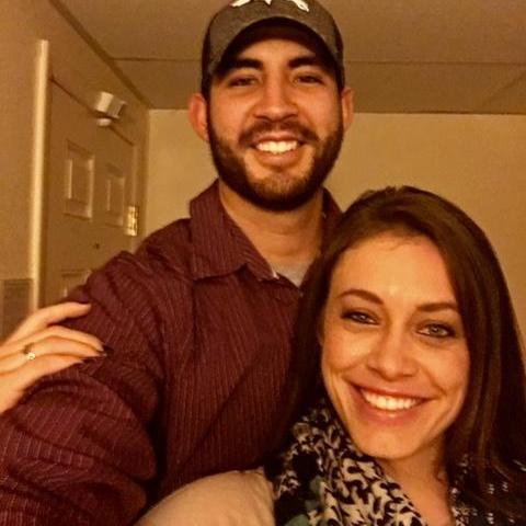 Ringing in 2017
