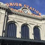 Union Station