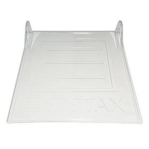 EZSTAX™ Regular Size 18-Pack T-Shirt Organizing System