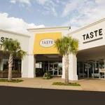 Taste Unlimited