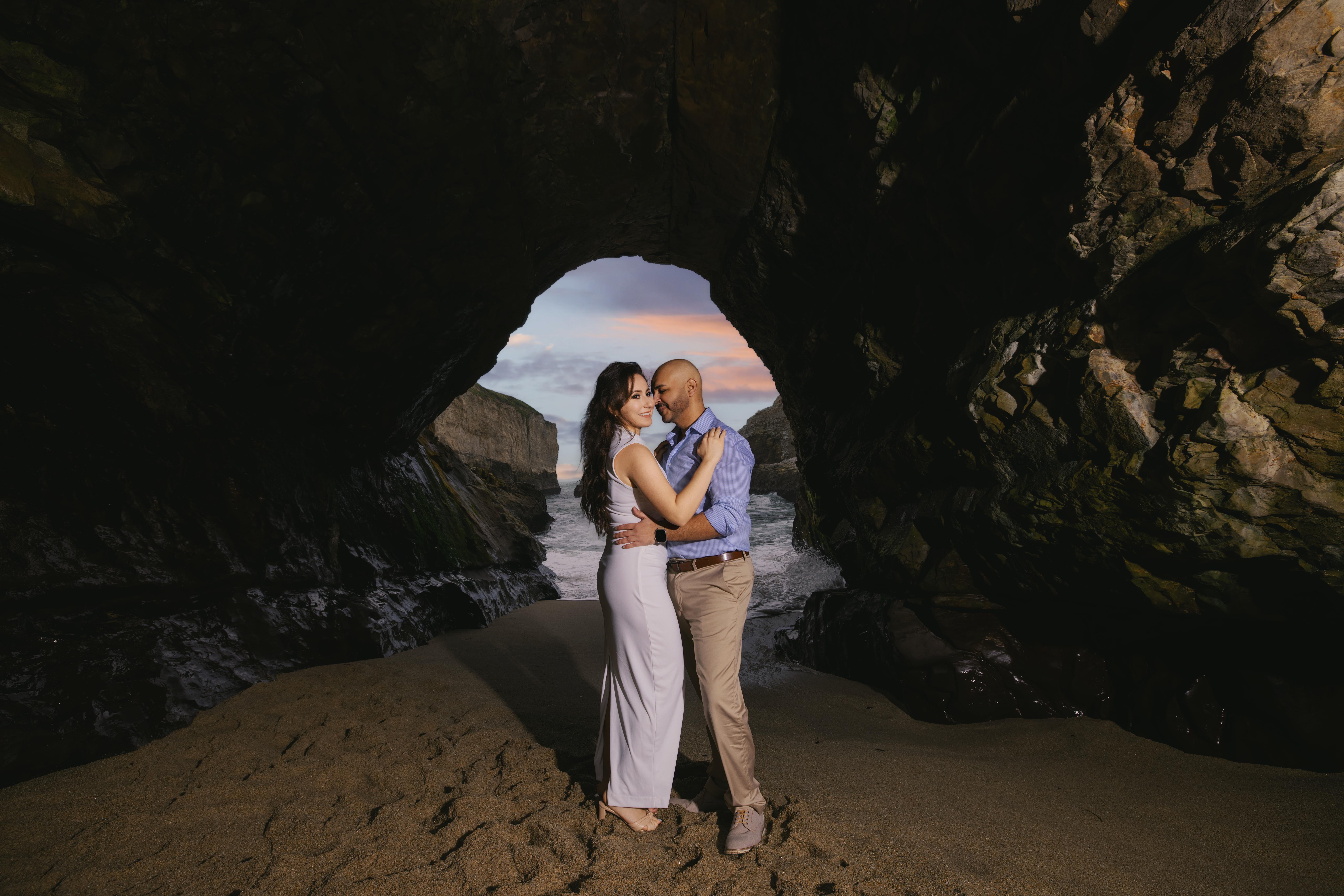 b52dfe59-6e16-4d89-a619-df6b9d0e8759