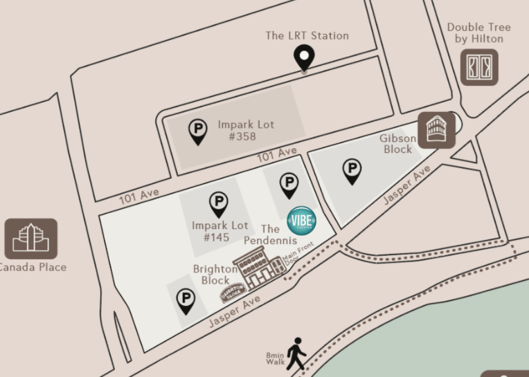 The Wedding Website of Patrick Macadat and Grace Chow
