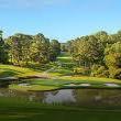 Bear Creek Golf Club