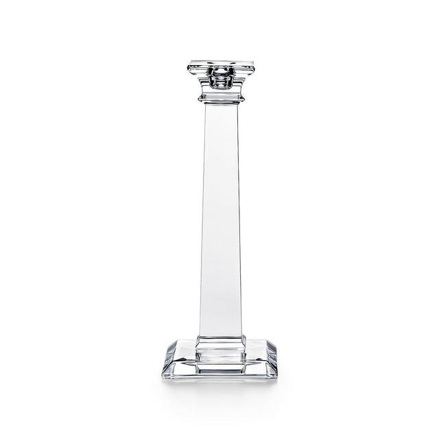 Classic Candlestick - Set