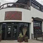 Denver Biscuit Company