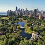 Lincoln Park