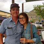 Amicas Pizza Microbrew & More