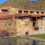 Taliesin West