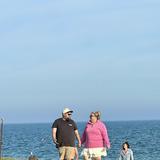 Matunuck Beach