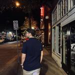 Bishop Arts District