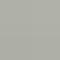 Luxe Grey