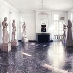 International Museum of Surgical Science