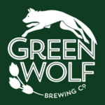 Green Wolf Brewing Co.