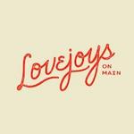 Lovejoys On Main