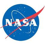 Lyndon B. Johnson Space Center (NASA)