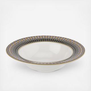 Atrium Cereal Bowl, Set of 4