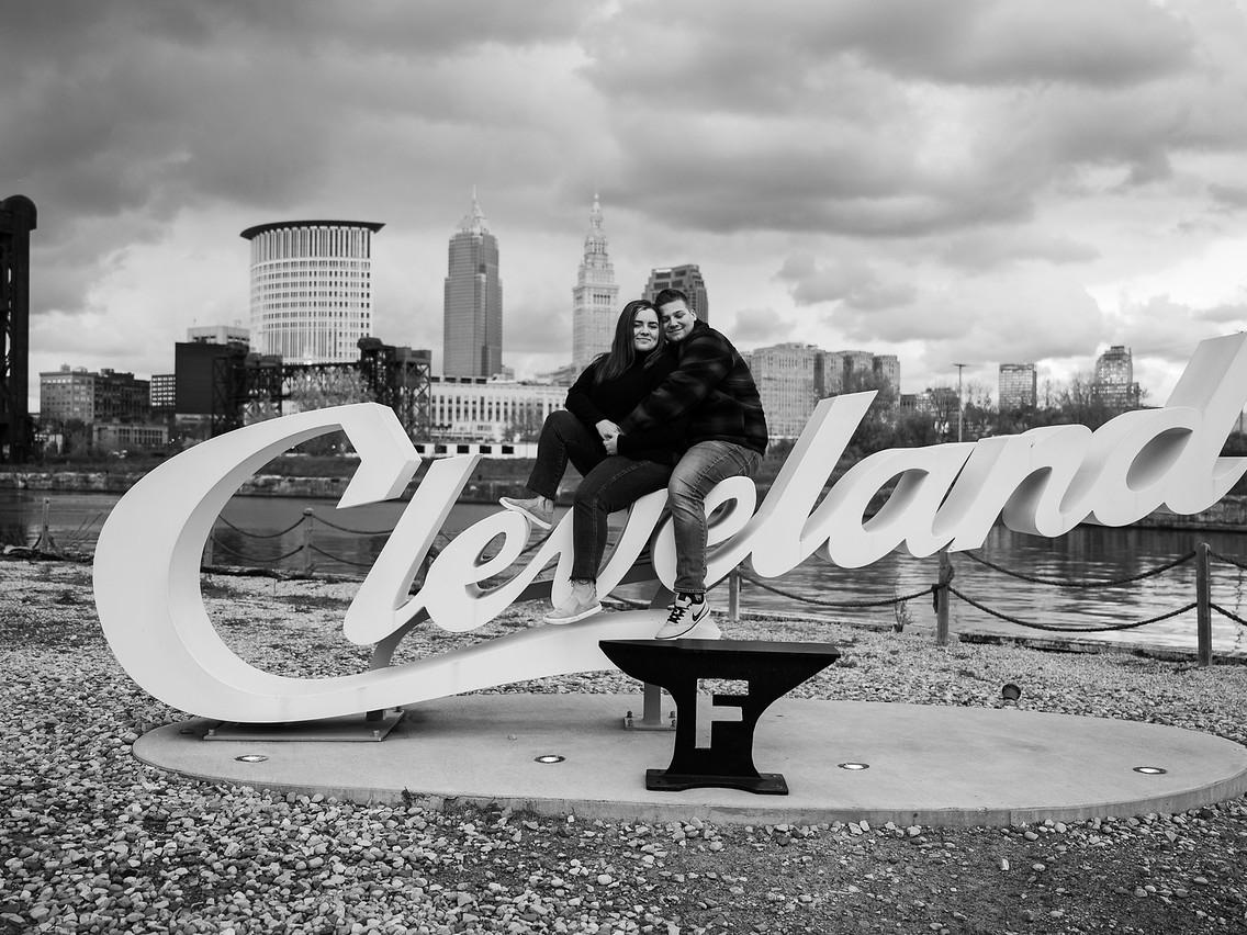 The Wedding Website of Tabetha Tackett and Mark Fentress