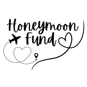 Honeymoon Fund