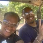 ATV Tours