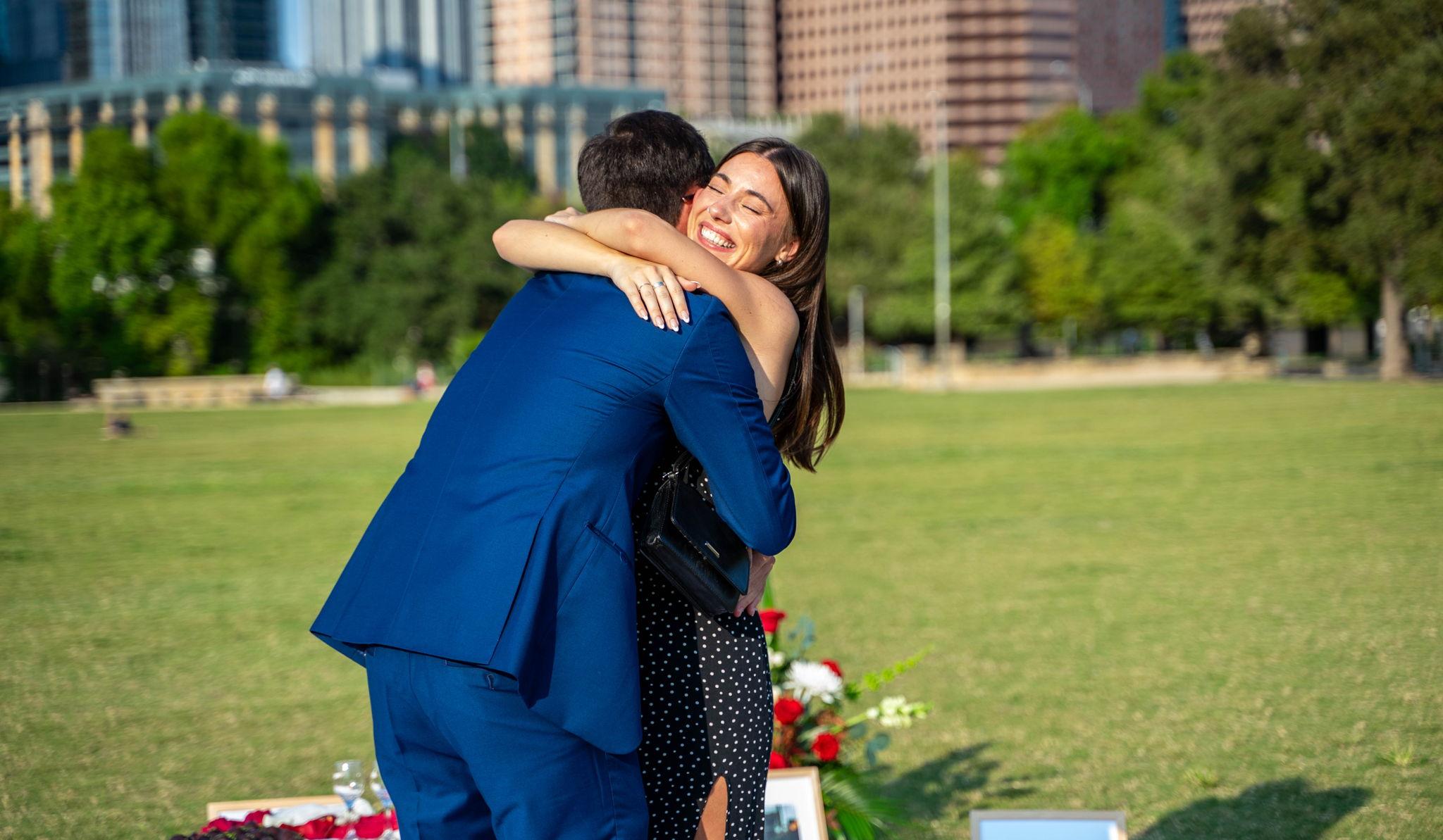 Hero Slideshow Image 4