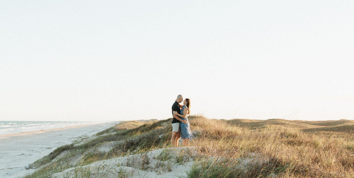 The Wedding Website of Clare Jasso and Matthew Gaas