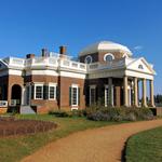 Monticello