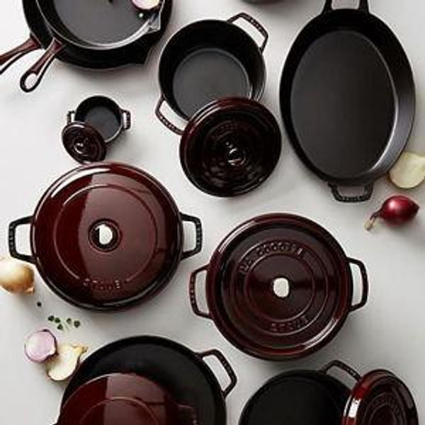 Cookware Set
