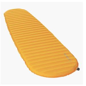 Therm-a-Rest Trail ProLite Sleeping Pad | REI Co-op