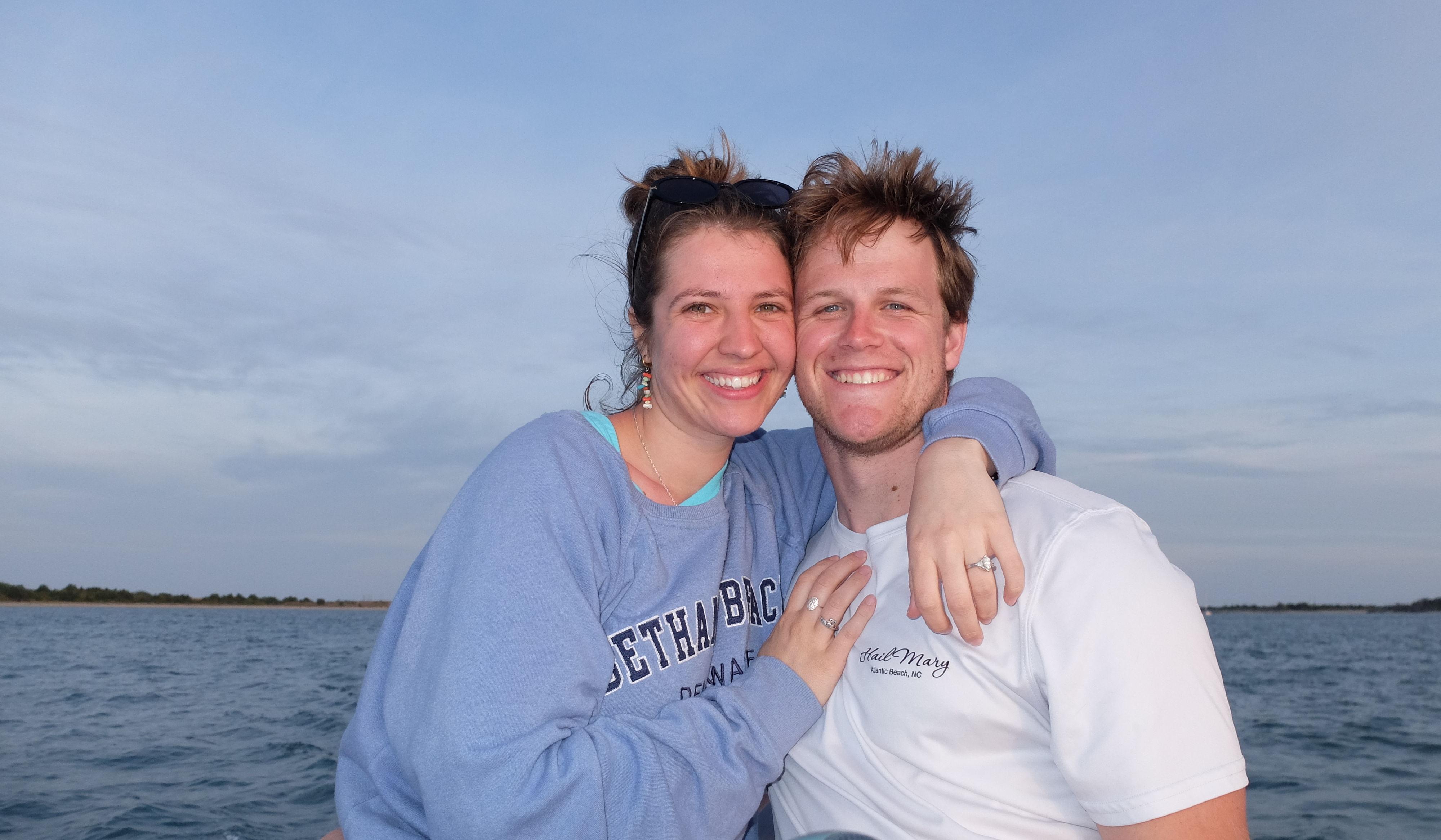 Hero Slideshow Image 5