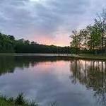 Lincoln Parish Park
