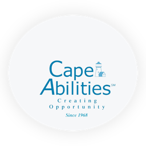 Cape Abilities