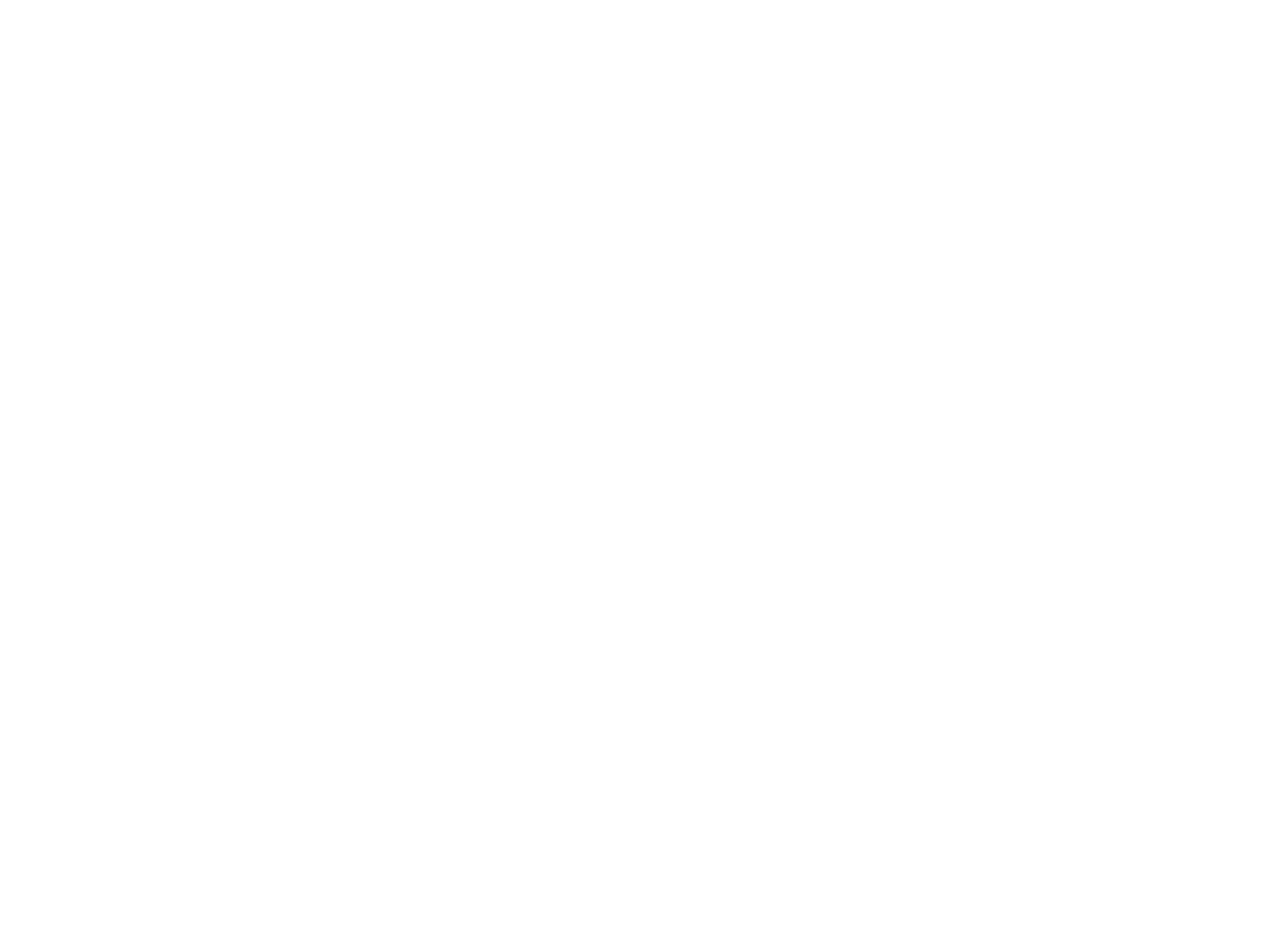 The Wedding Website of Grady Martin and Justin Corrado