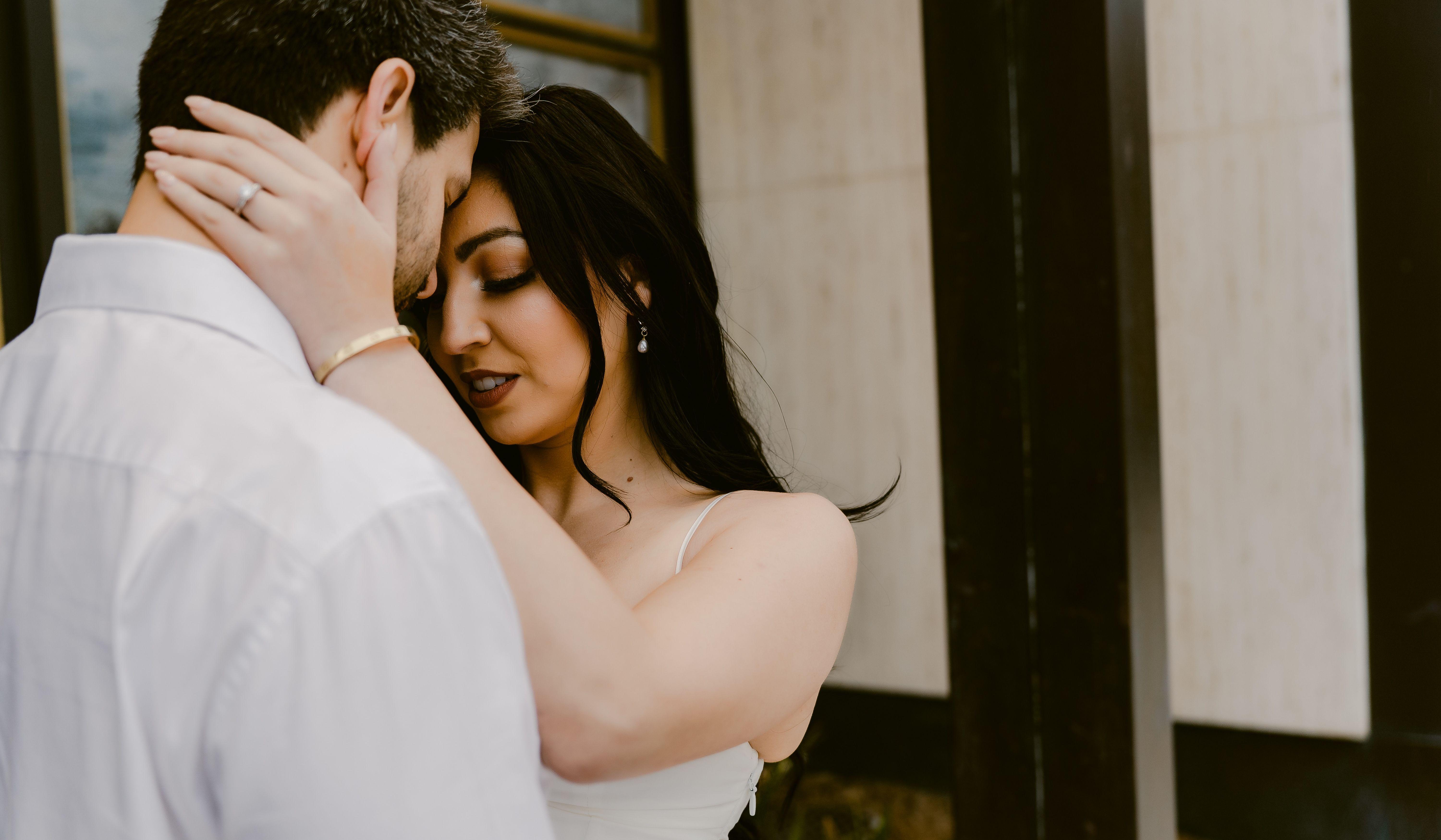 Hero Slideshow Image 0