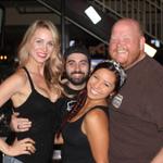 Uptown Tavern & Rooftop