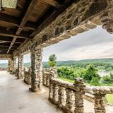 Gillette Castle State Park