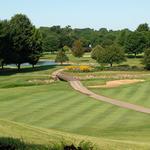 El Paso Golf Club