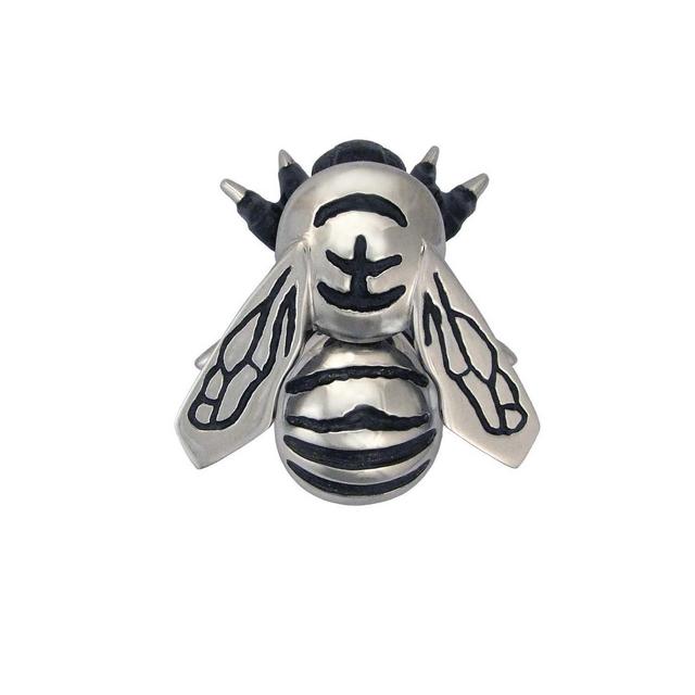 Bumblebee Door Knocker